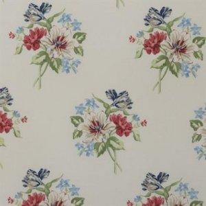 JANE CHURCHILL LANGDON FABRIC